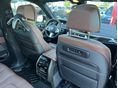 BMW X5 2018/11 - 22