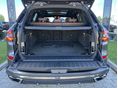 BMW X5 2018/11 - 8