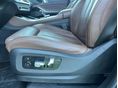 BMW X5 2018/11 - 11