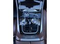 BMW X5 2018/11 - 16