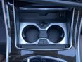 BMW X5 2018/11 - 17