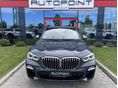 BMW X5 2018/11 - 7