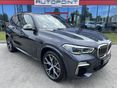 BMW X5 2018/11 - 1