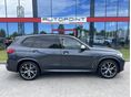 BMW X5 2018/11 - 6