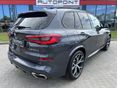 BMW X5 2018/11 - 3