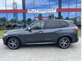 BMW X5 2018/11 - 5