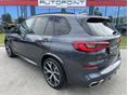 BMW X5 2018/11 - 4