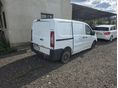 FIAT SCUDO 2008/9 - 2