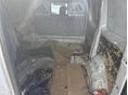 FIAT SCUDO 2008/9 - 3