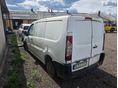 FIAT SCUDO 2008/9 - 4