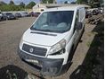 FIAT SCUDO 2008/9 - 5