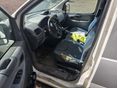 FIAT SCUDO 2008/9 - 6