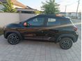DACIA SPRING 2022/9 - 4