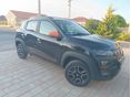 DACIA SPRING Electric 45 Expression aut.