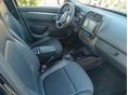 DACIA SPRING 2022/9 - 9