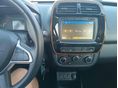 DACIA SPRING 2022/9 - 10