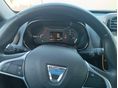 DACIA SPRING 2022/9 - 6