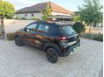 DACIA SPRING 2022/9 - 5