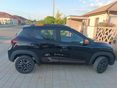 DACIA SPRING 2022/9 - 3