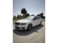 SKODA OCTAVIA 2015/11 - 3