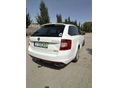 SKODA OCTAVIA 2015/11 - 4