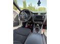 SKODA OCTAVIA 2015/11 - 5