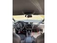SKODA OCTAVIA 2015/11 - 6