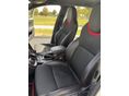 SKODA OCTAVIA 2015/11 - 7