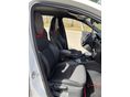 SKODA OCTAVIA 2015/11 - 8