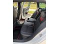 SKODA OCTAVIA 2015/11 - 9
