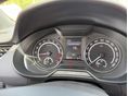 SKODA OCTAVIA 2015/11 - 10