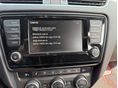 SKODA OCTAVIA 2015/11 - 11