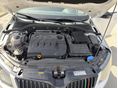 SKODA OCTAVIA 2015/11 - 12