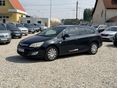 OPEL ASTRA J Sports Tourer 1.7 CDTI Cosmo