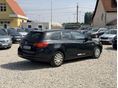 OPEL ASTRA J 2011/11 - 3
