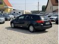 OPEL ASTRA J 2011/11 - 4