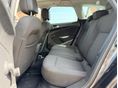 OPEL ASTRA J 2011/11 - 6