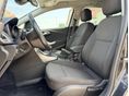 OPEL ASTRA J 2011/11 - 5