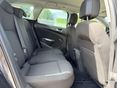 OPEL ASTRA J 2011/11 - 9