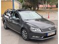 VOLKSWAGEN PASSAT VII 2011/11 - 2