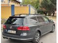 VOLKSWAGEN PASSAT VII 2011/11 - 3