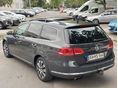 VOLKSWAGEN PASSAT VII 2011/11 - 4