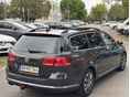 VOLKSWAGEN PASSAT VII 2011/11 - 5