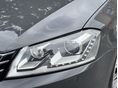VOLKSWAGEN PASSAT VII 2011/11 - 6