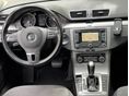 VOLKSWAGEN PASSAT VII 2011/11 - 7