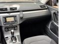 VOLKSWAGEN PASSAT VII 2011/11 - 8