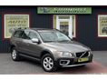 VOLVO XC70 2.4 D [D5] AWD Summum Geartronic Friss műszaki! Jéghideg klíma!
