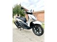PIAGGIO BEVERLY 300 2022/6 - 2