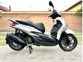 PIAGGIO BEVERLY 300 2022/6 - 3