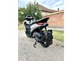 PIAGGIO BEVERLY 300 2022/6 - 4